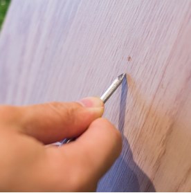 Kelebihan dan aplikasi lantai LVT pelekat praktikal: pilihan yang ideal untuk mewujudkan ruang dalaman berkualiti tinggi Kelebihan dan aplikasi lantai LVT pelekat praktikal: pilihan yang ideal untuk mewujudkan ruang dalaman berkualiti tinggi