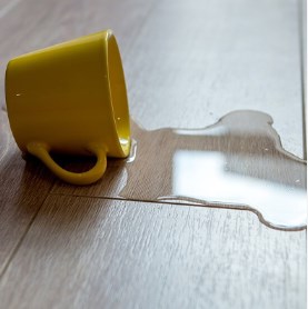 Lantai lvt belakang kering: Pilihan terbaik untuk lantai berprestasi tinggi Lantai lvt belakang kering: Pilihan terbaik untuk lantai berprestasi tinggi