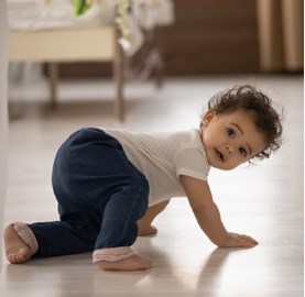 Letakkan lantai LVT: Pilihan kestabilan tinggi untuk lantai Letakkan lantai LVT: Pilihan kestabilan tinggi untuk lantai